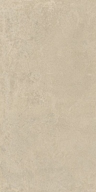 Керамогранит Атлас Конкорд Россия 610010002999 Rinascente Fusion Creta Grip 60x120