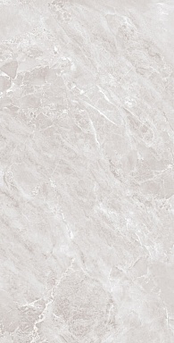 Керамогранит Arcadia Ceramica FP1032-A Modena Bianco Full Polished 60x120