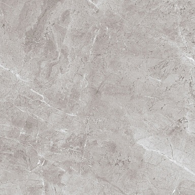 Pallazo Gris Eternal