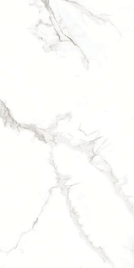 Керамогранит Gresant Amber White Sugar 60х120