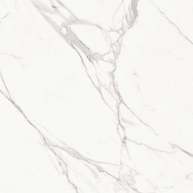 Керамогранит Delacora 6060PFC15M Porfido Carrara матовый 600x600x9.5