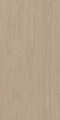 Керамогранит Kerama Marazzi KM6012G1101R20 Люберон бежевый матовый обрезной 60x119,5x2