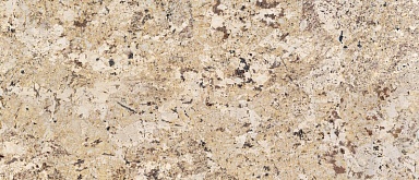 Керамогранит Ava Ceramica 293101 Graniti Alaska White Materic Touch Ret 6mm 120x280