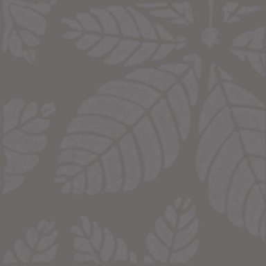 Kerama Marazzi KMD2SFB003BN Декор Агдаль 1 металл глянцевый структура 15x15x0,9