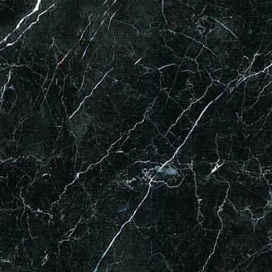 Керамогранит Гранитея G389-Karatash Blue-Black MR 60x60