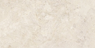 Керамогранит Peronda 44007 Ardara Sand SP/60X120X0,9/C/R 60x120