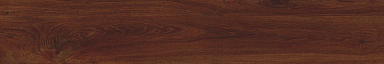 Керамогранит Gresse GRS11-11S Ajanta Amaranth 120x20