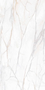 Керамогранит Ametis by Estima SM02 Supreme Gold Неполированный Рект. 80x160x10