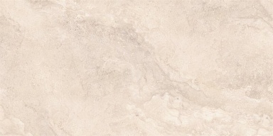 Керамогранит NT Ceramic NTT9514AC Travertine Sand Antislip Carving 60x120
