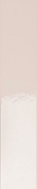 Плитка 41ZERO42 4100724 Rose Glossy 5x25