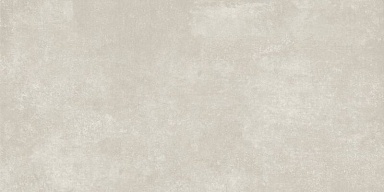 Керамогранит PrimaVera NR242 Vela Beige Матовый 60x120