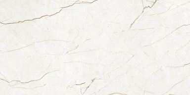Керамогранит Global Tile GT408015007MSR11 Ariana GT Светло-бежевый 40x80