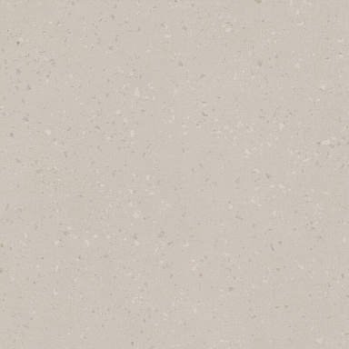 Керамогранит Ametis by Estima RO00 Астеро Бежевый Неполированный Рект 80x80x10