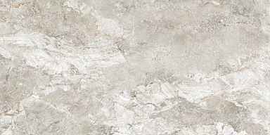 Керамогранит Alma Ceramica GFU60120RKL17R Rock Line матовый 600x1200x8.5