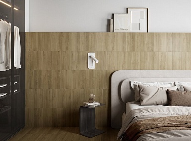 Керамогранит Navarti Tregui Dark 8х33
