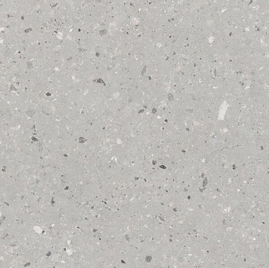 Керамогранит Idalgo Concepta Pearl / Концепта Жемчуг MR 60x60