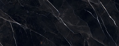 Керамогранит Peronda 36269 Sublime Vulcano/100X275/PS 100x275