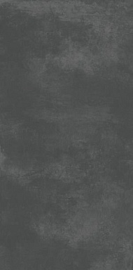 Керамогранит Ariostea UC6S300421 Ultra iCementi Graphite Soft 6mm 150x300