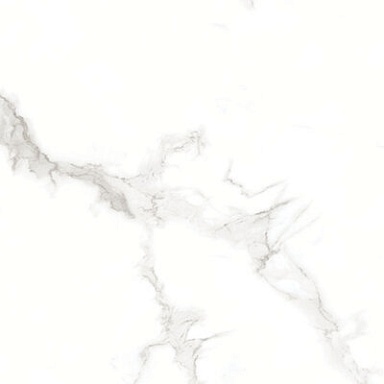 Amber White Gresant