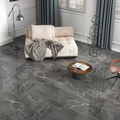 Onyx Prima Gris Duna