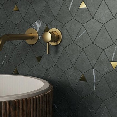 Metropolis Italon