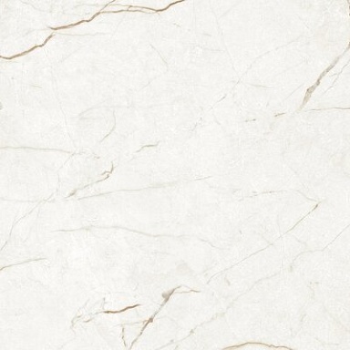 Ariana Global Tile