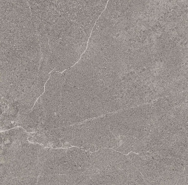 Керамогранит Estima GB02 Габбро Серый Структурированный Рект. 60x60x20