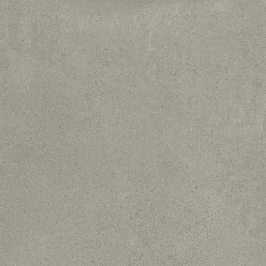 Керамогранит Атлас Конкорд Россия 610010002996 Rinascente Fusion Argilla 60x60