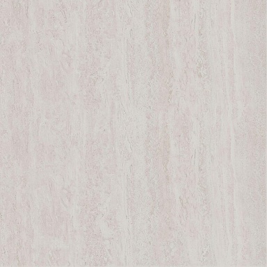 Керамогранит Kerama Marazzi SG647622R Эвора бежевый светлый лаппатированный обрезной 60x60x0,9