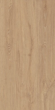 Керамогранит Ametis by Estima AV02 Alavesa Rusty Beige Неполированный Рект. 80x160x11