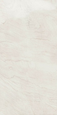 Керамогранит Marazzi Italy M0G8 Grande Marble Look Raffaello Lux Rett. 120х240