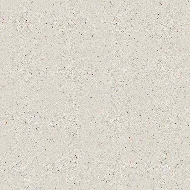 Керамогранит VIVES 43JA Micra Blanco 60x60