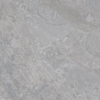 Керамогранит Staro Rodas Stream Antislip R12 60x60