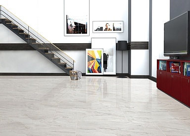 Керамогранит NT Ceramic VN612NTT9602P Venice 60x120