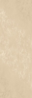 Керамогранит Laminam Russia LAMF002012 Oxide Avorio 3+ 1000x3000