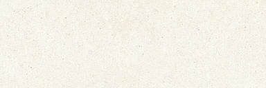 Плитка Alma Ceramica TWU3090AGL04R Angola матовая 300x900x8.5