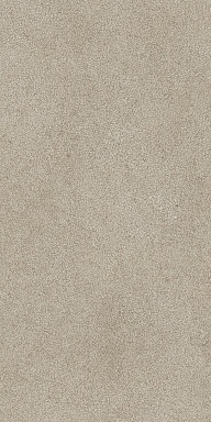 Керамогранит Casa Dolce Casa 768297 Sensi Ivory Lithos Ret 60x120