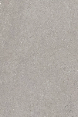 Плитка Kerama Marazzi 8343 Матрикс серый матовый 20х30