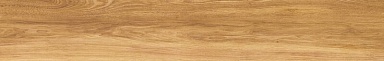 Керамогранит Peronda 38384 Verbier Honey AS/24x151x0,9/C/R 24x151