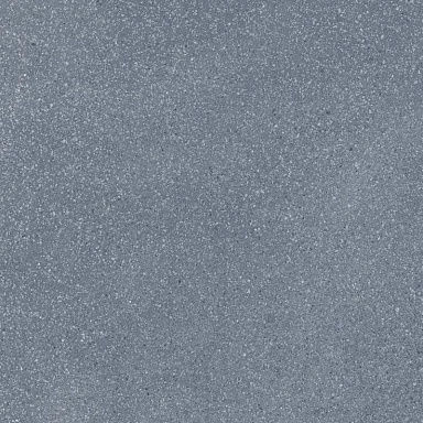 Керамогранит ERGON EH6W Blue Minimal Nat Rett 60x60