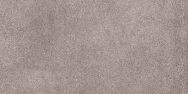 Керамогранит Gravita Aster Tan Fullbody Carving 60x120