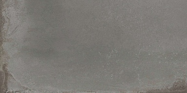 Керамогранит Geotiles Galio Gris 60x120