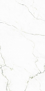 Керамогранит Tagina 127042 Segesta Verde Nat Ret 60x120
