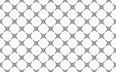 Плитка Gracia Ceramica 010100001180 Чарли светлый низ 01 25х40