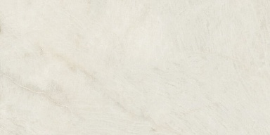 Керамогранит Baldocer Crystallo Natural Rect 60x120