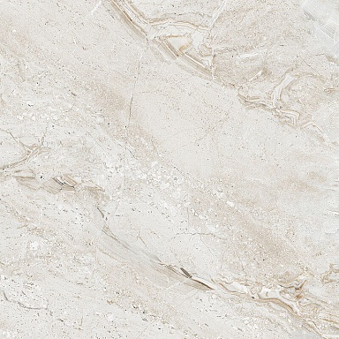 Керамогранит Staro Carrara Polished 60x60