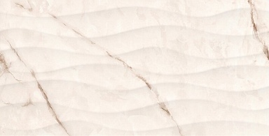 Плитка PrimaVera TP3661SWAY Лигея Рельеф ректификат 30x60