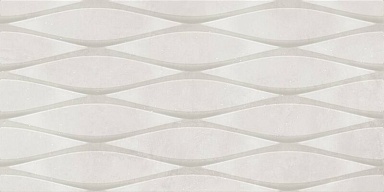Плитка Керлайф Roma Perla Rel 31.5x63