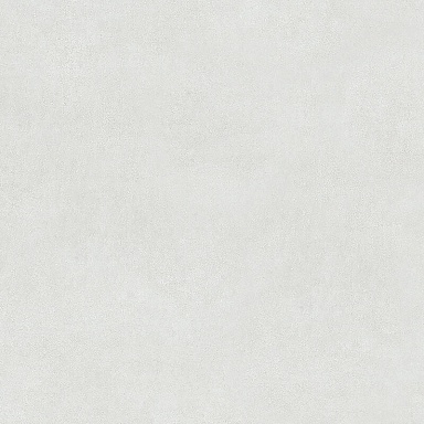 Керамогранит Alma Ceramica GFU04BLN07R Berlin матовый 600x600x9,5