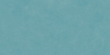 Керамогранит NT Ceramic NTTVL99824M Sketch Art Ocean Matt 60x120